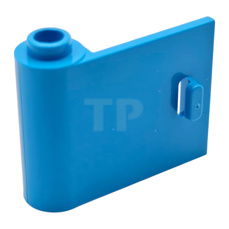 LEGO&reg; 6527159 - 92262 - Porte 1 x 3 x 2 gauche