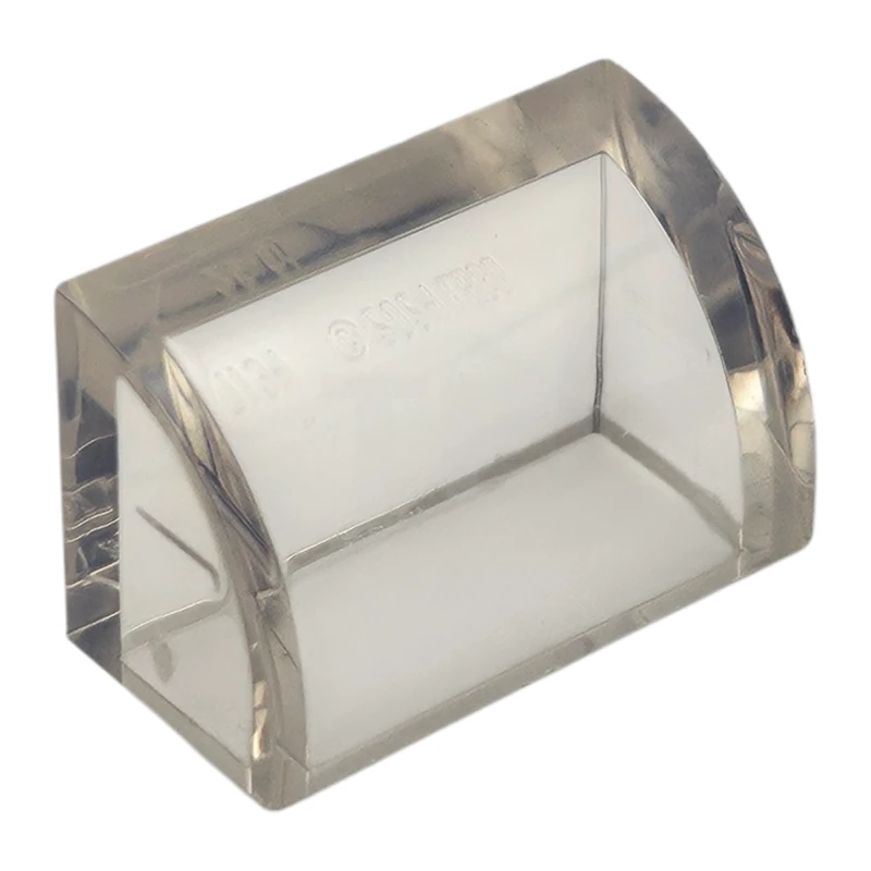 LEGO&reg; 6525777 - 7134 - Slope, Curved 1 x 2