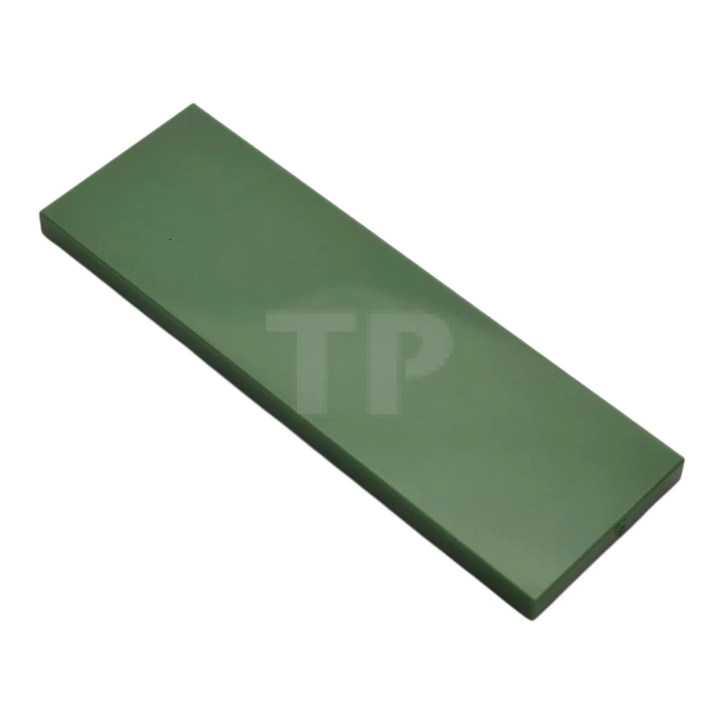 LEGO&reg; 6529252 - 69729 - Tile 2 x 6