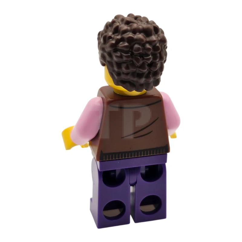 LEGO&reg; cty1879 Mom
