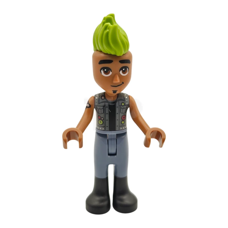 LEGO&reg; frnd0801 Anthony