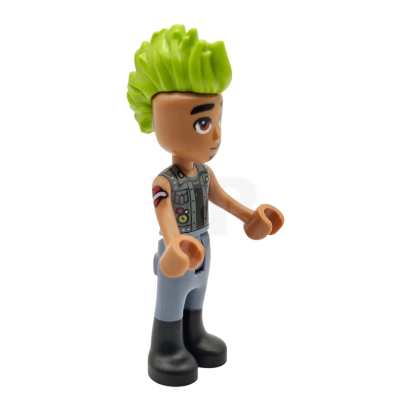 LEGO&reg; frnd0801 Anthony
