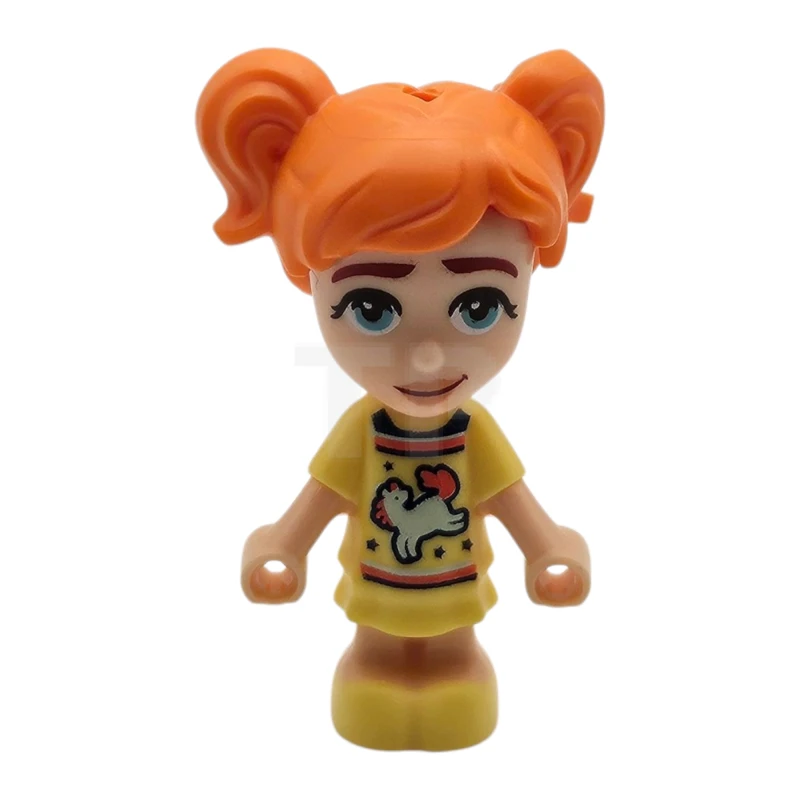 LEGO&reg; frnd0799 Ella