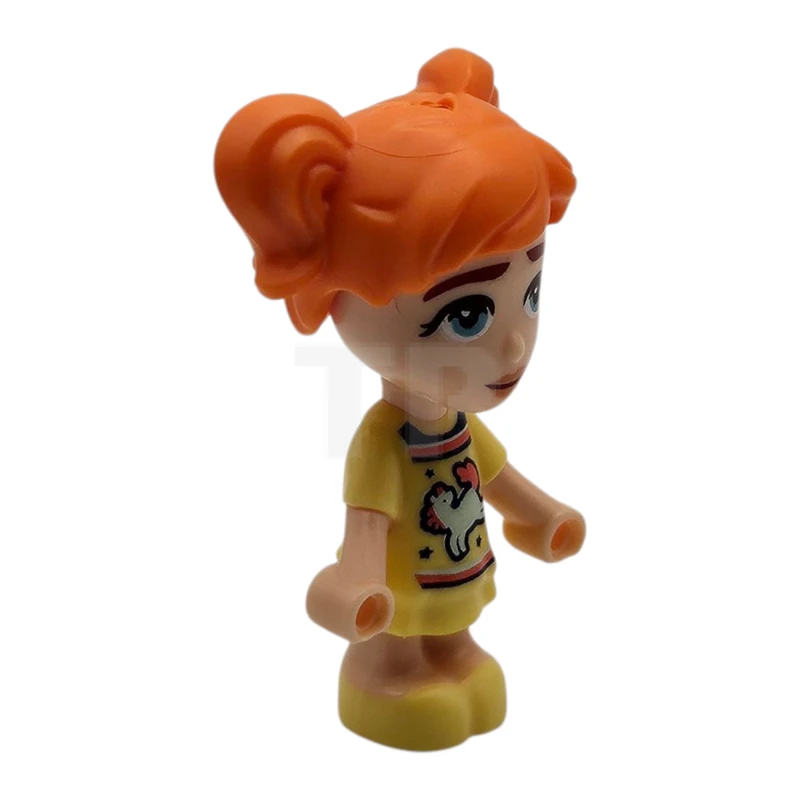 LEGO&reg; frnd0799 Ella