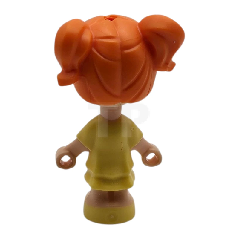 LEGO&reg; frnd0799 Ella