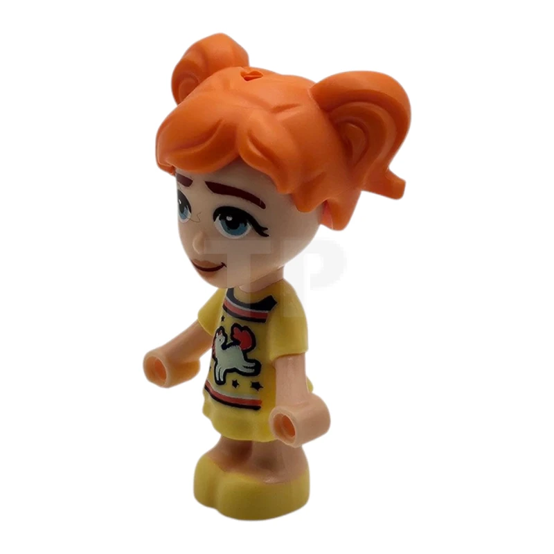 LEGO&reg; frnd0799 Ella