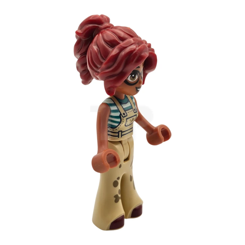 LEGO&reg; frnd0805 Gita