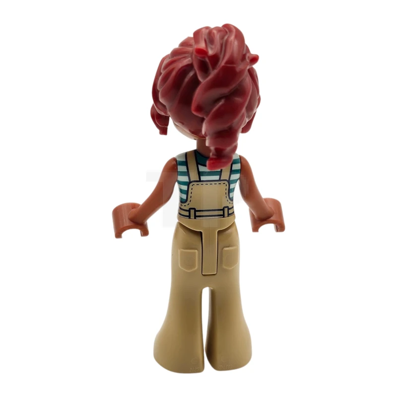 LEGO&reg; frnd0805 Gita