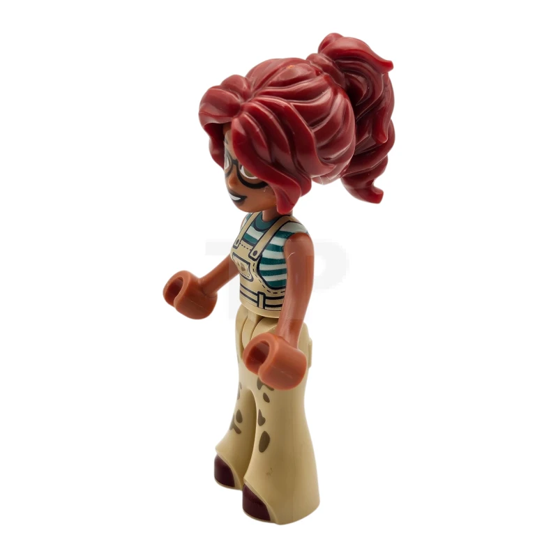 LEGO&reg; frnd0805 Gita