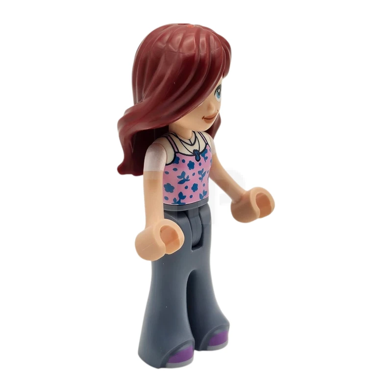 LEGO&reg; frnd0800 Paisley