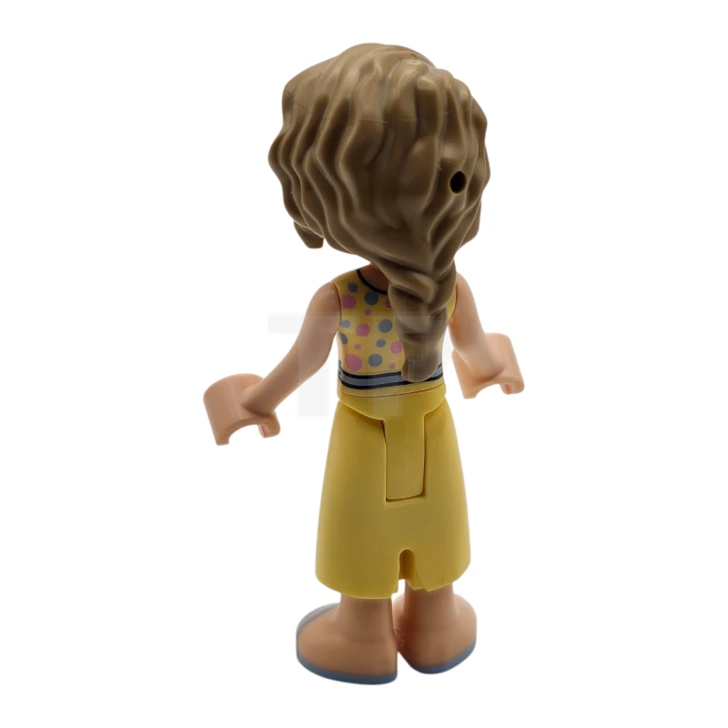 LEGO&reg; frnd0802 Dione