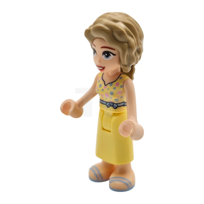 LEGO&reg; frnd0802 Dione