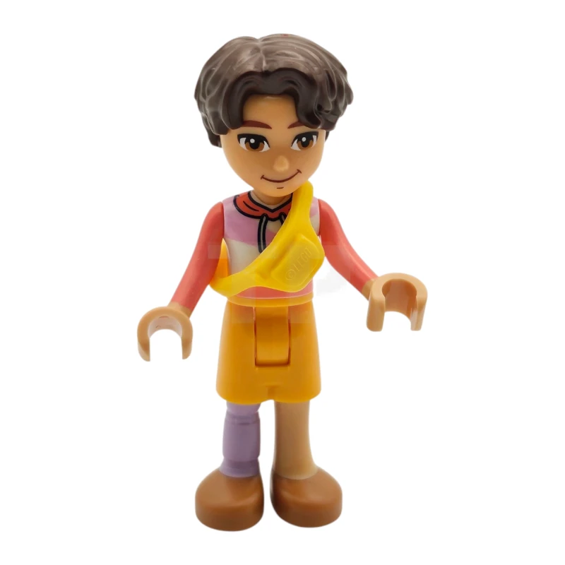 LEGO&reg; frnd0804 Petch