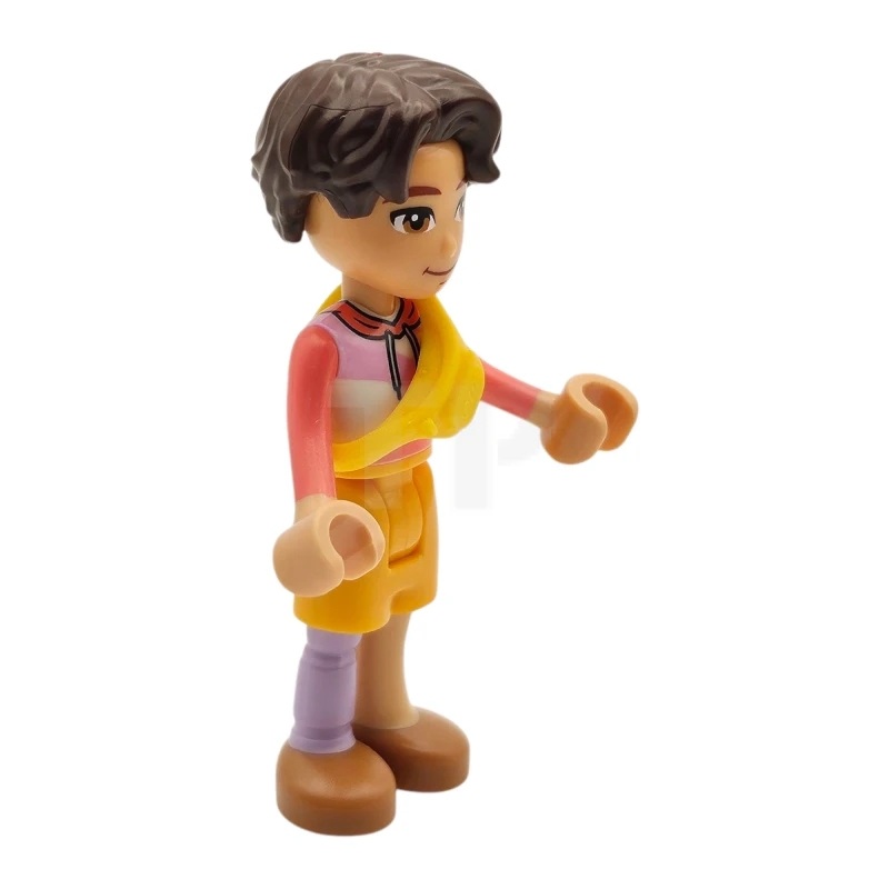 LEGO&reg; frnd0804 Petch