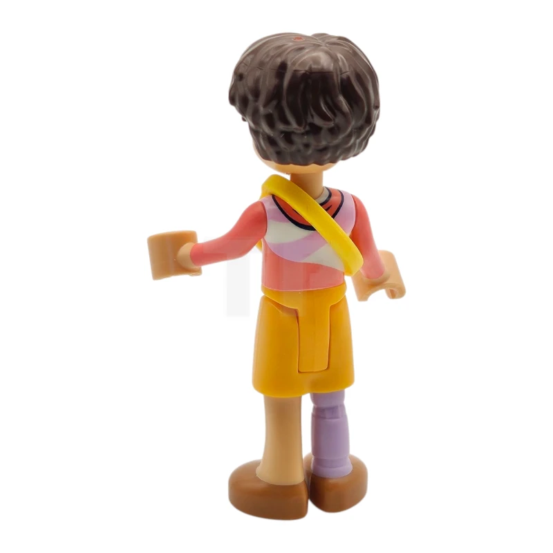 LEGO&reg; frnd0804 Petch