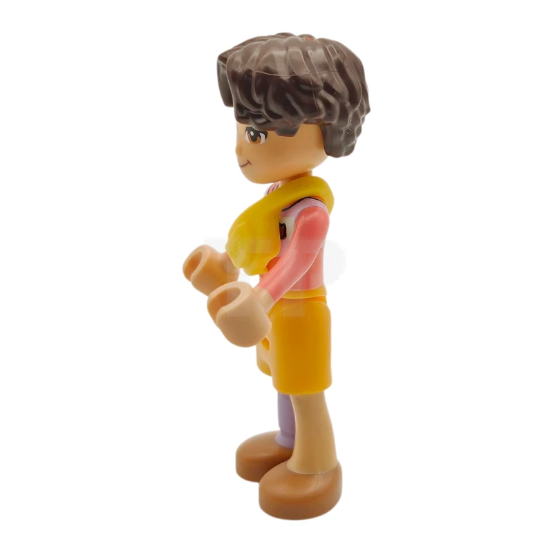 LEGO&reg; frnd0804 Petch
