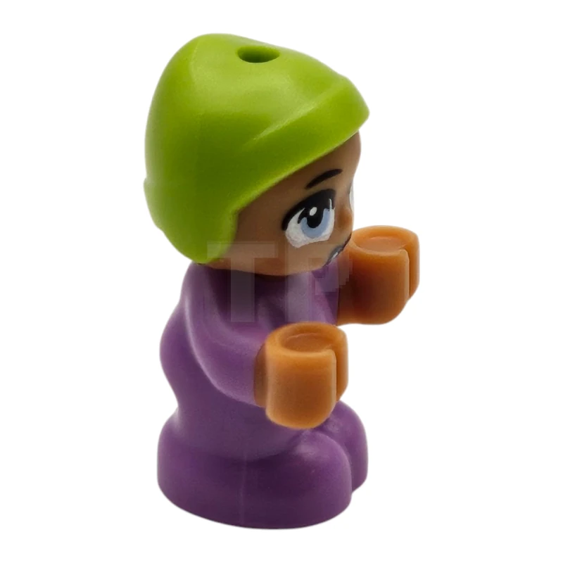 LEGO&reg; frnd0786 Roy - Baby / Toddler