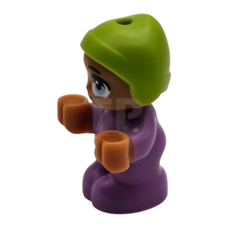 LEGO&reg; frnd0786 Roy - Baby / Toddler