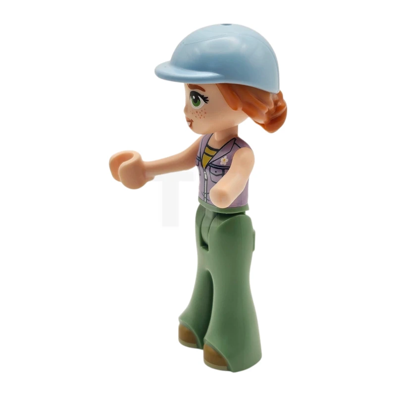 LEGO&reg; frnd0779 Autumn