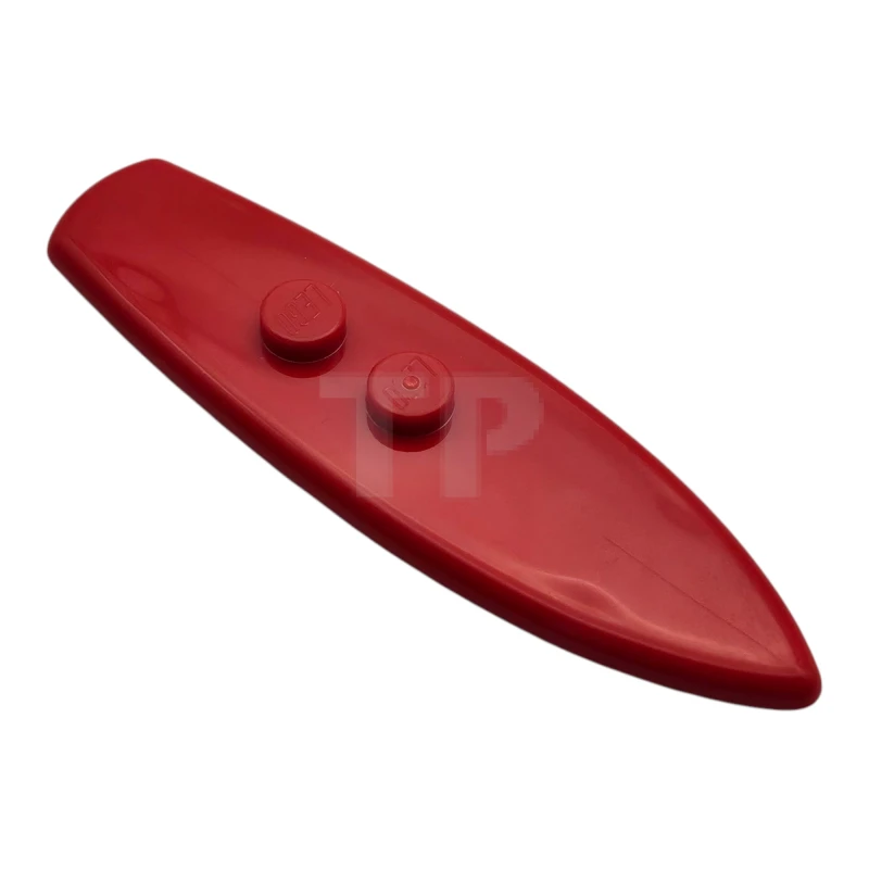 LEGO&reg; 6525911 - 90397 - Tabla de surf