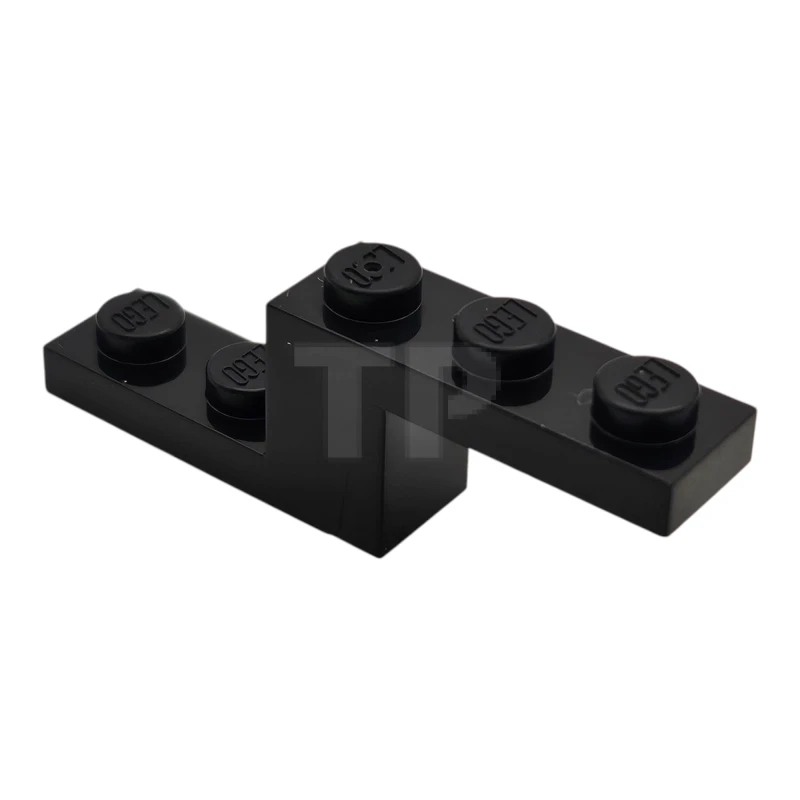 LEGO&reg; 6484901 - 5712 - Bracket 5 x 1 x 1 1/3