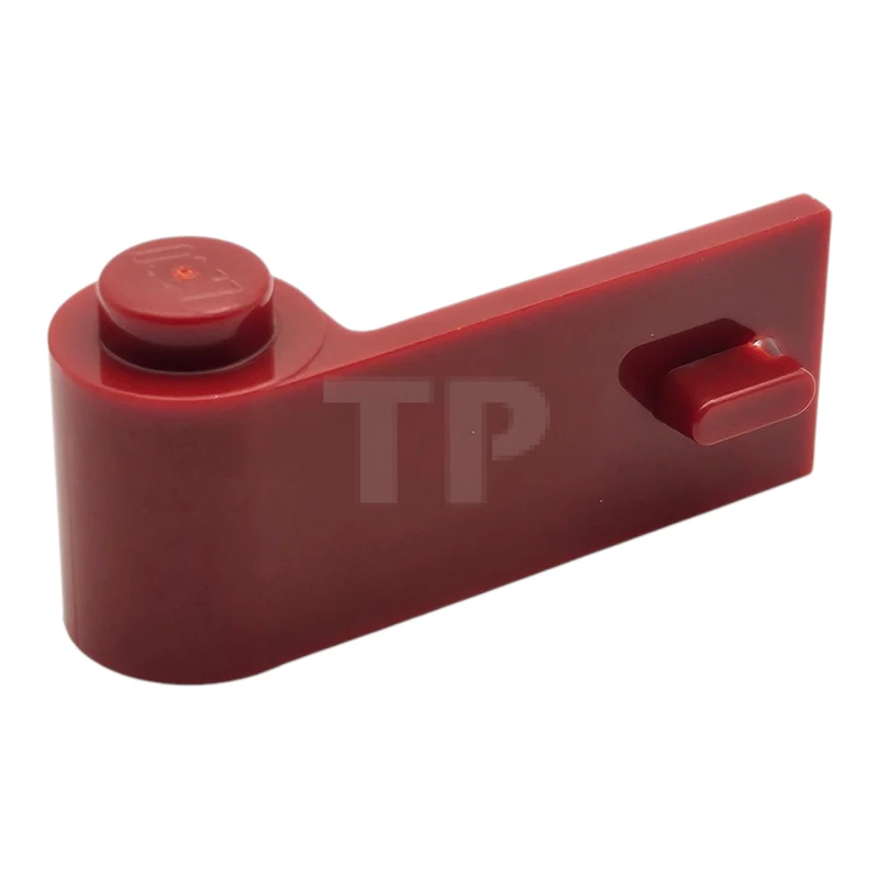 LEGO&reg; 6527933 - 3822 - Porte 1 x 3 x 1 gauche