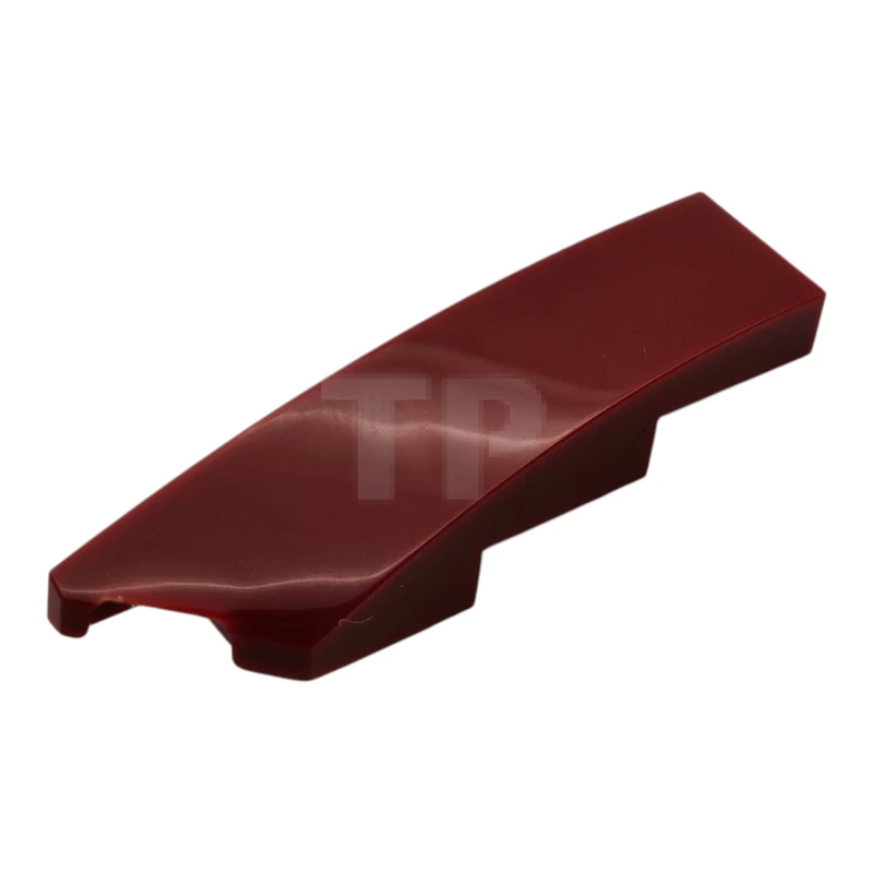 LEGO&reg; 6558914 - 5415 - Wedge 4 x 1 Left