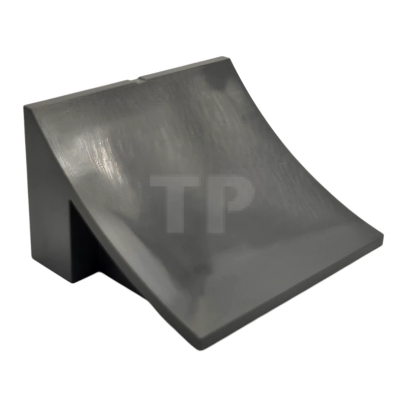 LEGO&reg; 6523960 - 75538 - Rampe Stuntz