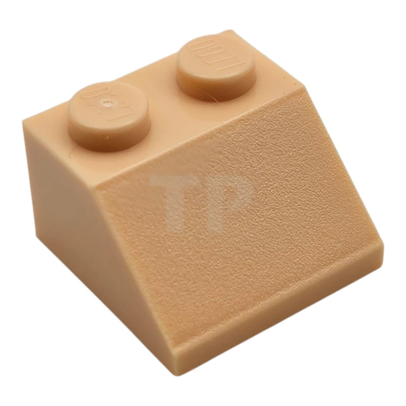 LEGO&reg; 3039 - 6526032 - Slope 2 x 2 - 45°