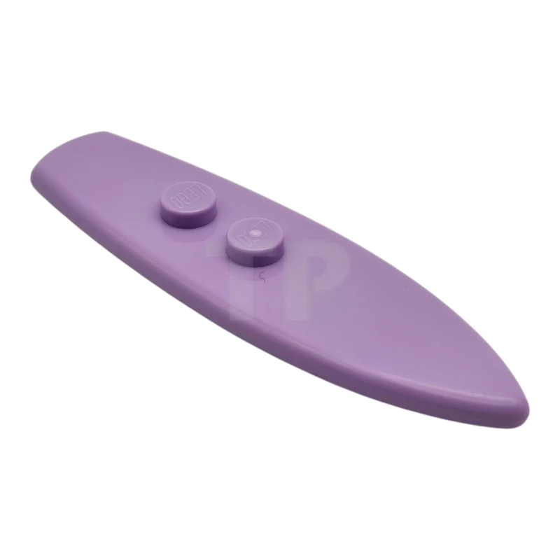 LEGO&reg; 6516594 - 90397 - Surfboard