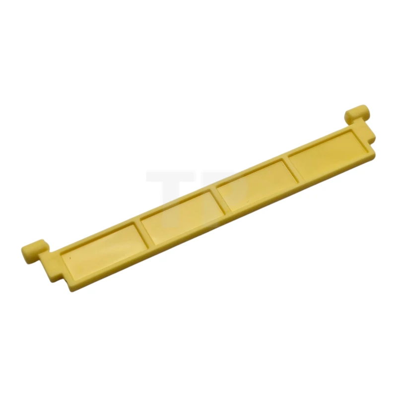 LEGO&reg; 6526036 - 4218 - Garage Roller Door Section without Handle