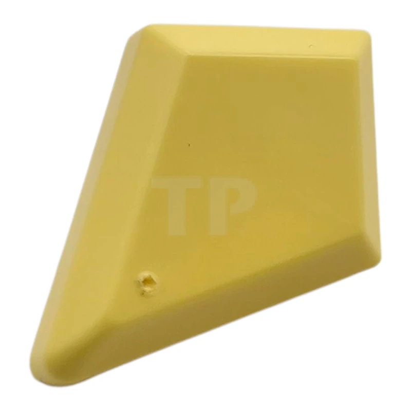 LEGO&reg; 6533806 - 35649 - Tile 1 x 2 Diamond Shaped