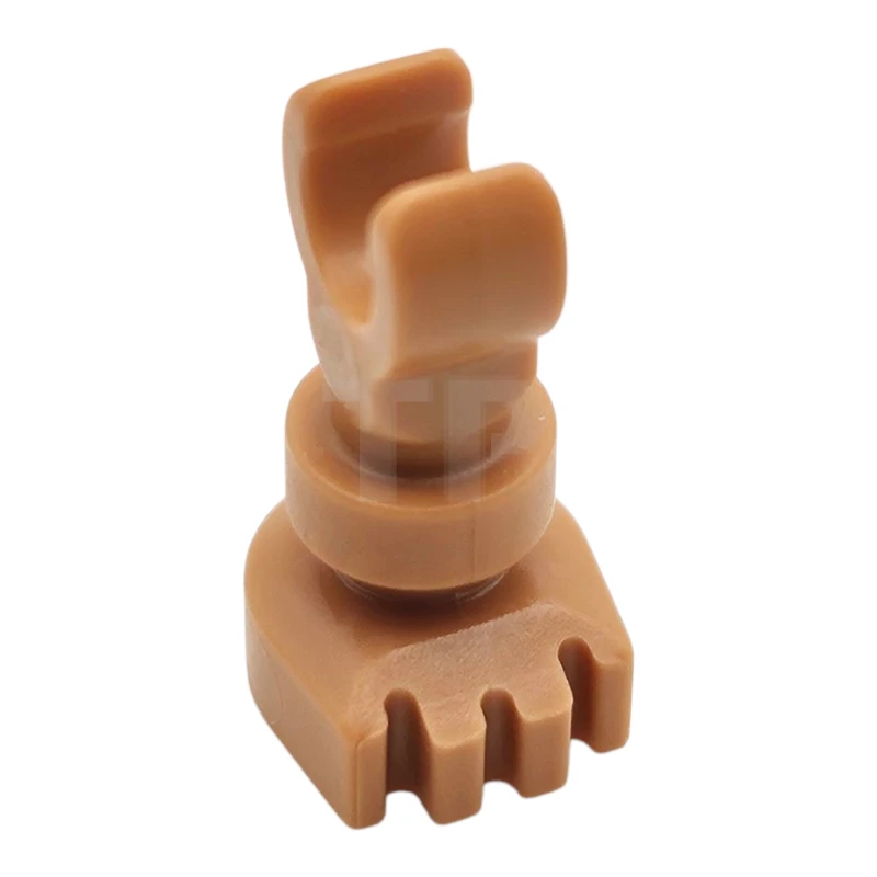 LEGO&reg; 6509393 - 6266 - Squelette des jambes