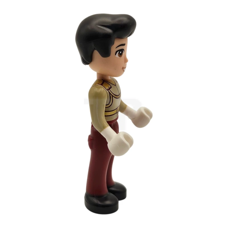 LEGO&reg; dp206 Prince Charming