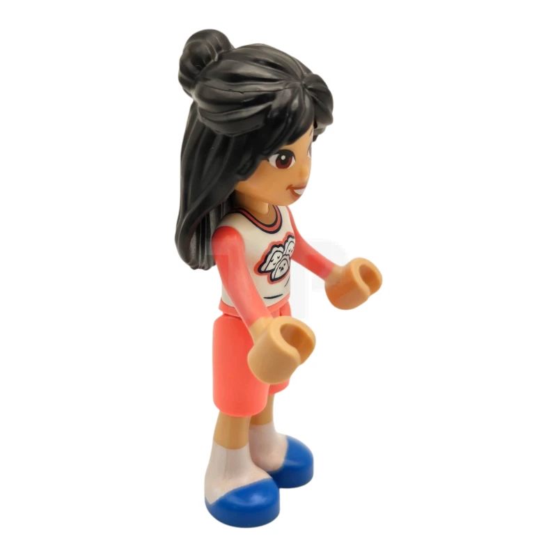 LEGO&reg; frnd0809 Liann