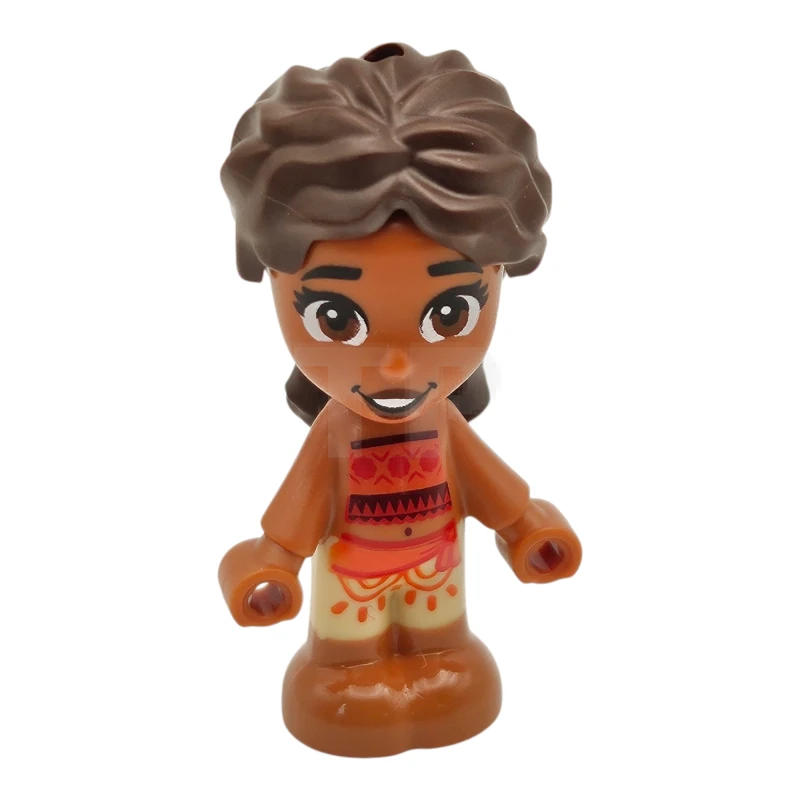 LEGO&reg; moa006 Simea