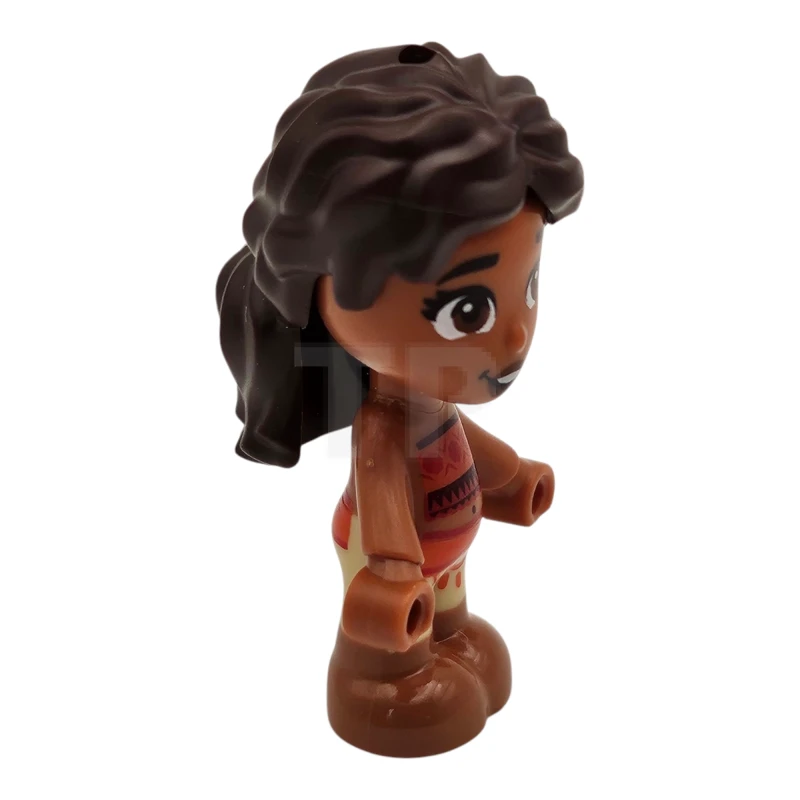 LEGO&reg; moa006 Simea