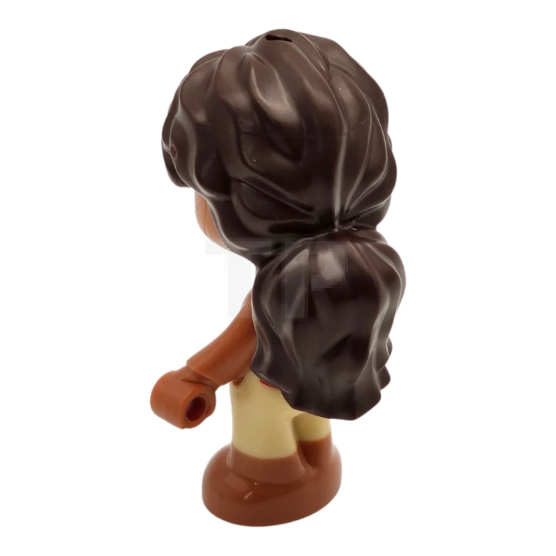 LEGO&reg; moa006 Simea