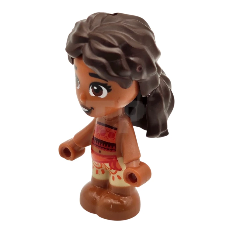 LEGO&reg; moa006 Simea