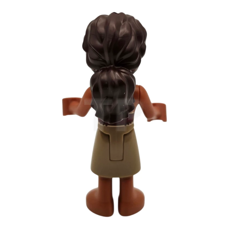 LEGO&reg; moa009 Moni