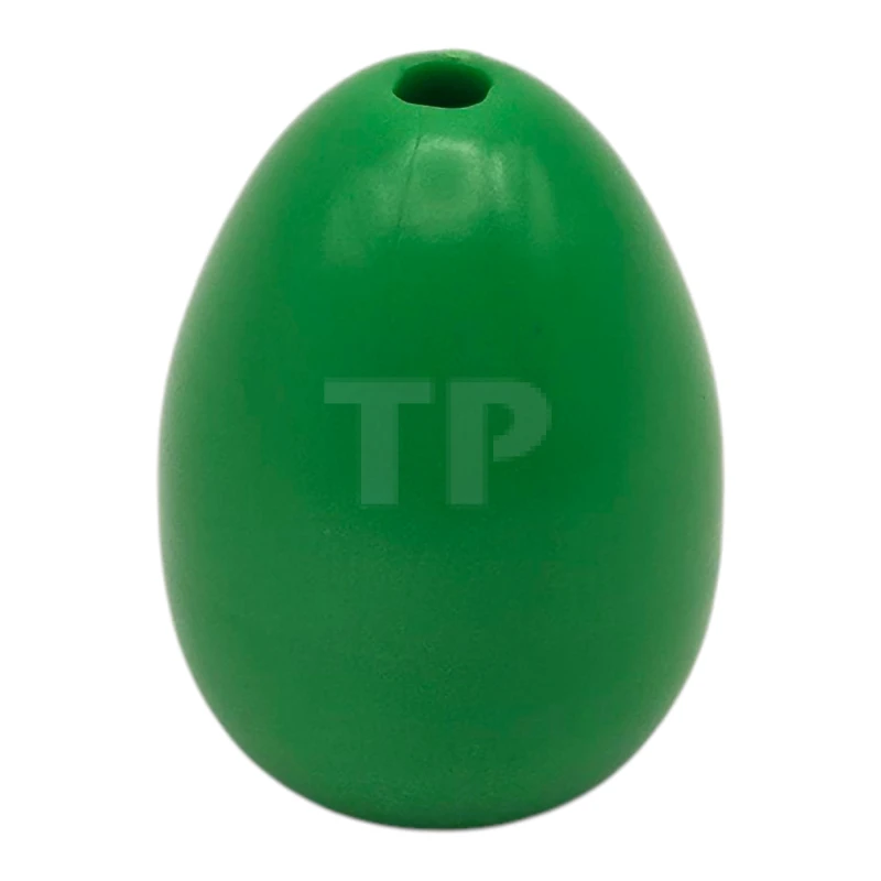 LEGO&reg; 24946 - 6529817 - Egg with Hole on Top