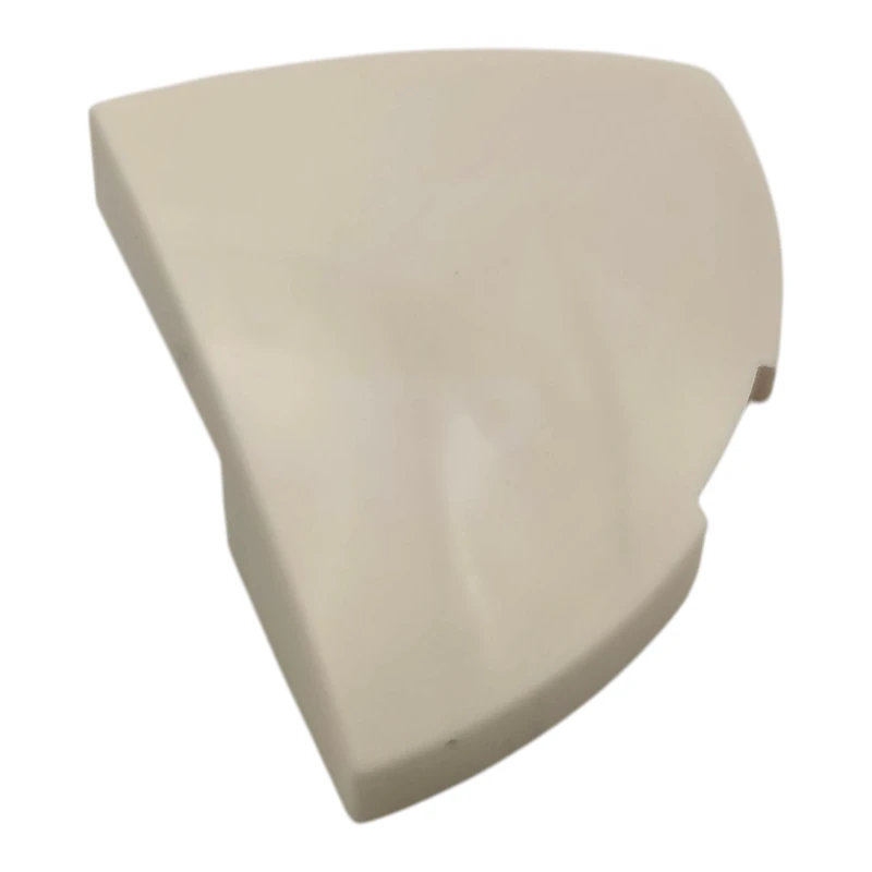 LEGO&reg; 6552216 - 5852 - Slope, Curved 2 x 2 x 2/3 Corner Round