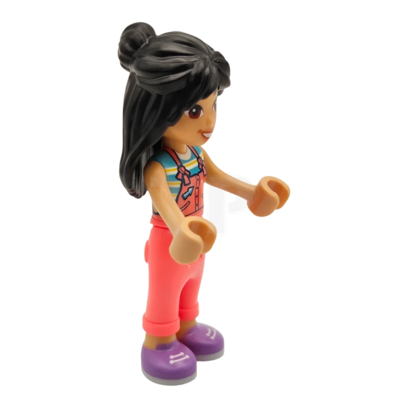 LEGO&reg; frnd0789 Liann