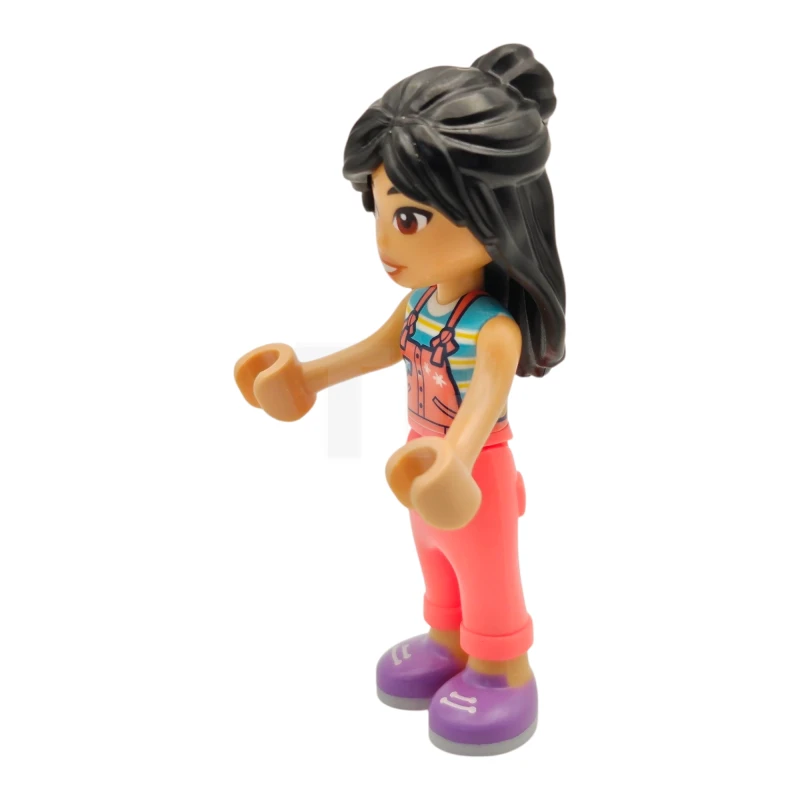LEGO&reg; frnd0789 Liann