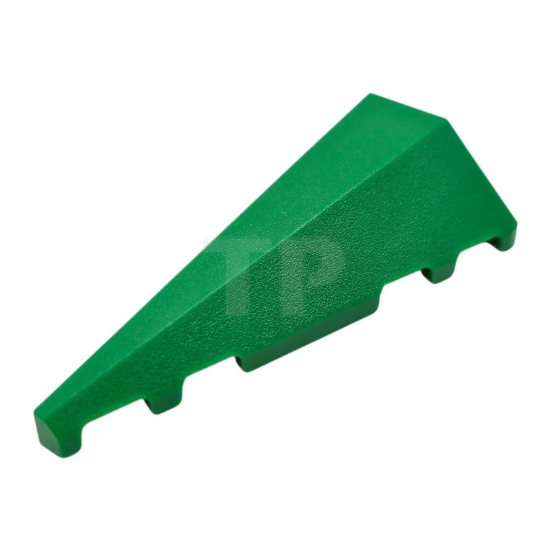 LEGO&reg; 6493700 - 3504 - Keil 5 x 2 Links