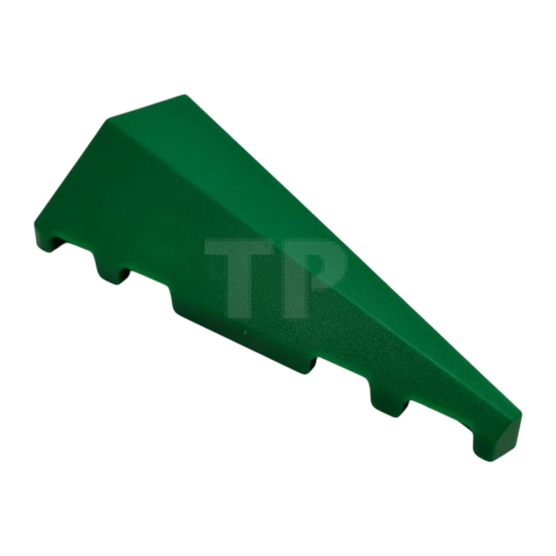 LEGO&reg; 3505 - 6493696 - Wedge 5 x 2 Right