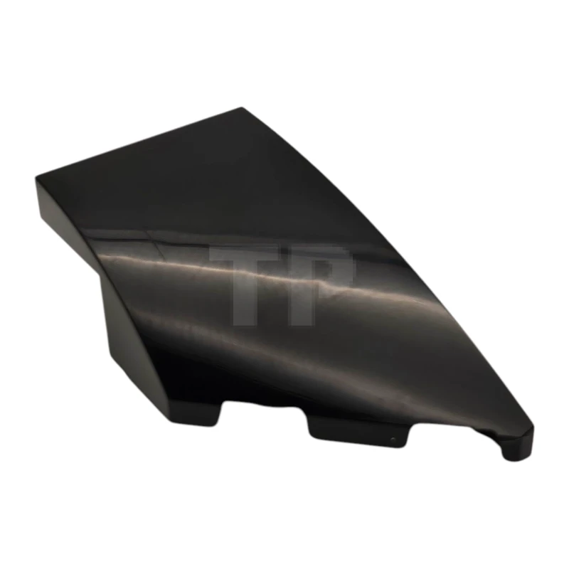 LEGO&reg; 6522834 - 6929 - Wedge 4 x 2 Right No Studs