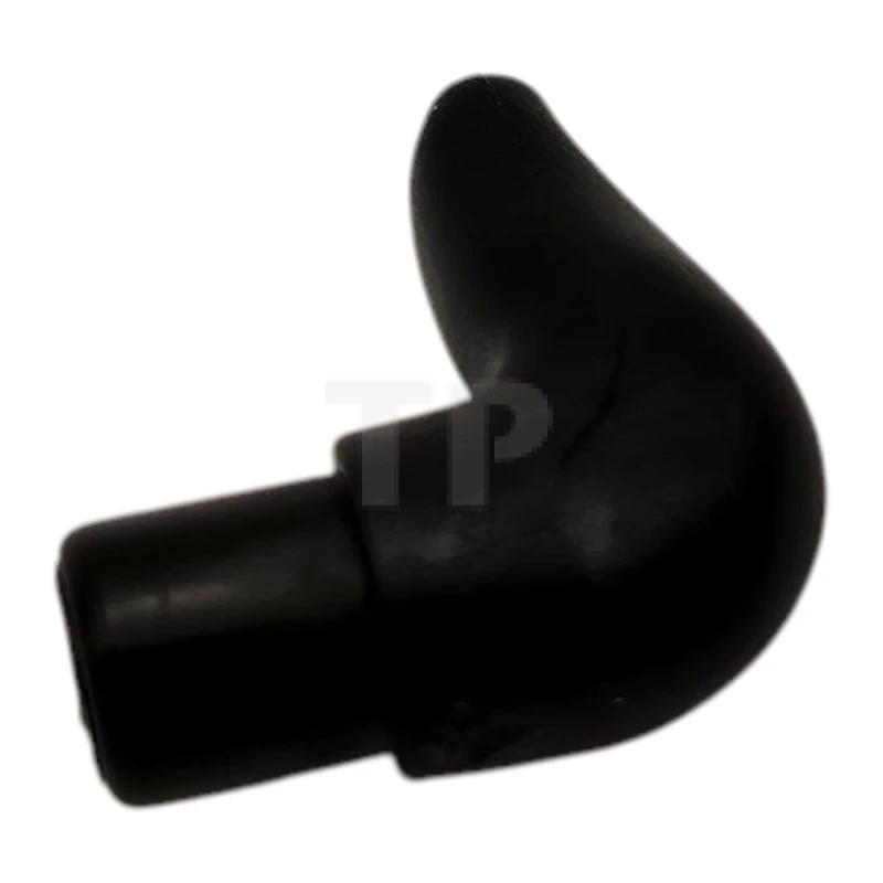 LEGO&reg; 6536138 - 64847 - Corno di mucca