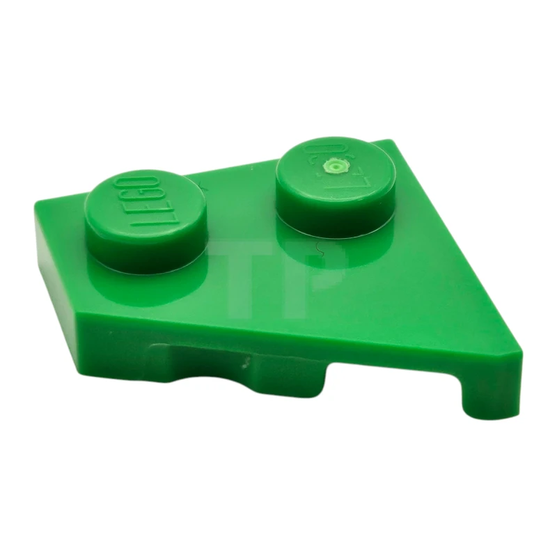 LEGO&reg; 6534934 - 24299 - Plate 2 x 2 Wedge Left