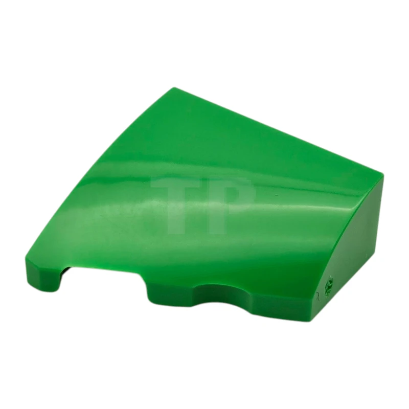 LEGO&reg; 6534940 - 5095 - Wedge 2 x 2 x 2/3 Left